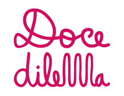 Doce Dilema
